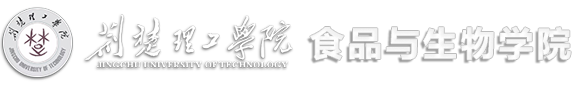 雷火官网